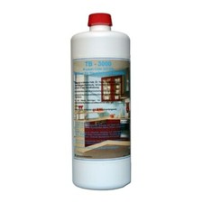 Fettlöser "TB-3000" der Reiniger für Haushalt und Gewerbe 500ml von Silpat