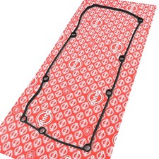 ELRING Zylinderkopfhaube