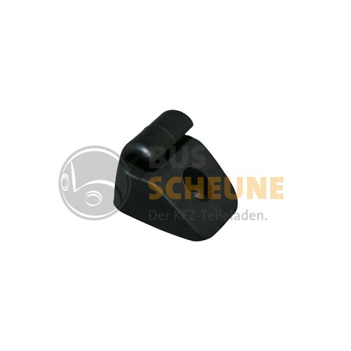 Bus t3 sonnenblende - bus,