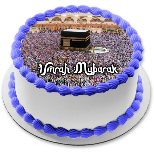 Islam umrah mubarak essbar - umrah,