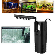 450 L/h Aquarium Aktivkohle
