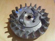 Polrad dolmar 123 133 143 - polrad,