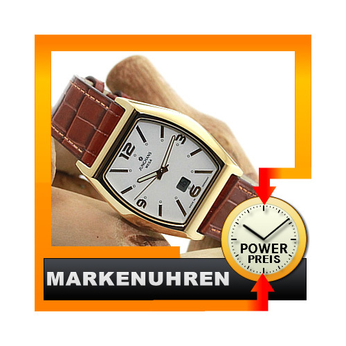 Junghans uhr funkuhr - junghans,