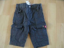 WEEKEND A LA MER tolle