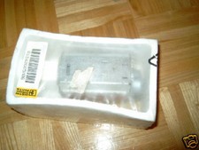 Programmschalter Zanussi