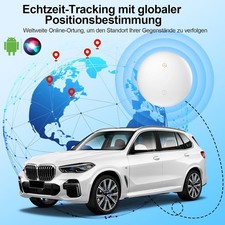 Gps tracker auto ohne - auto,