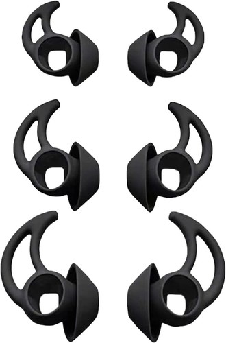 Adhiper sport silikon - adhiper,