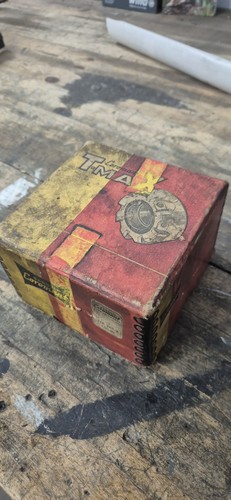 Sandvik coromant messerkopf - sandvik,