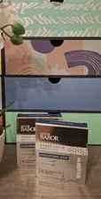 BABOR POWER SERUM