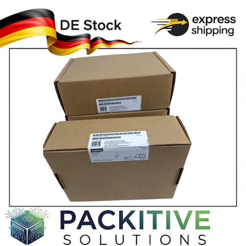6av6642 0aa11 0ax1 siemens - 6av6642-0aa11-0ax1,