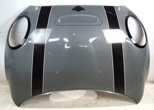 Mini Cooper F55 F56 F57 S