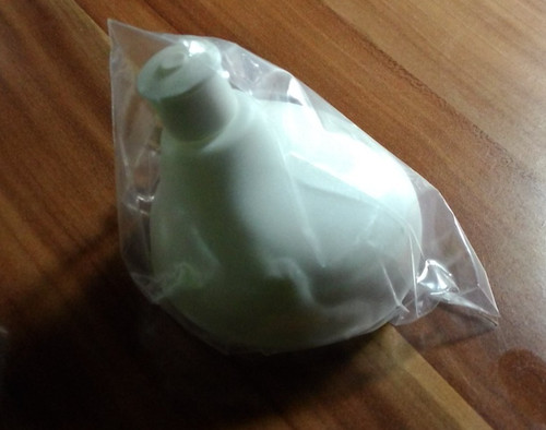 Tupperware 750 sportfreund - tupperware,