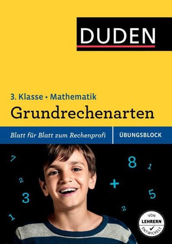 übungsblock mathematik - mathematik,