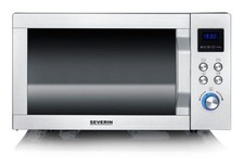 Severin MW7578 Freistehende