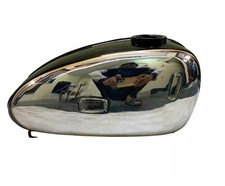 NSU Spezialmax Supermax