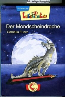 Lesepiraten der - lesepiraten,