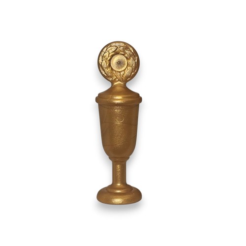 Playmobil siegerpokal pokal - siegerpokal,