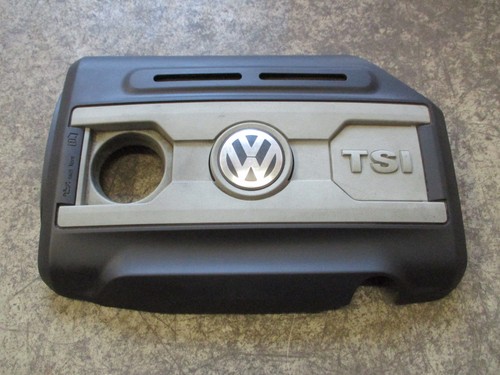 Motorabdeckung golf tiguan - motorabdeckung,
