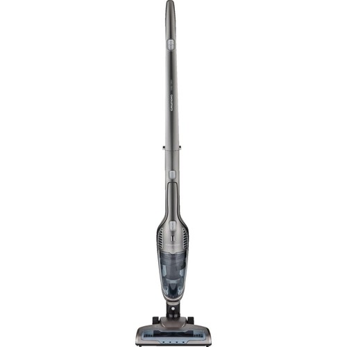 Grundig vch 9632 - grundig,