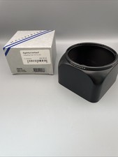 Hasselblad Lens Shade 40576 - 70mm / 110-250mm - New Old Stock 