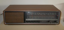 Grundig RF 420 Radio, Vintage, Retro, Sammler