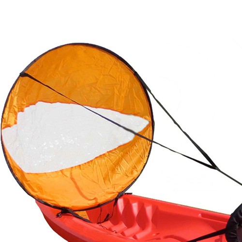 Pvc faltbares tragbares - pvc,