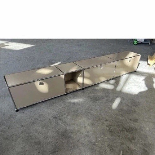 Usm haller sideboard - haller,