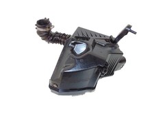 luftfilterkasten RENAULT