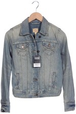 Abercrombie & Fitch Jacke