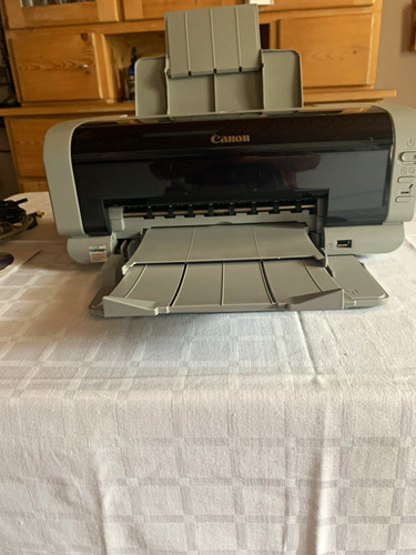 Canon pixma ip2000 standard - canon,