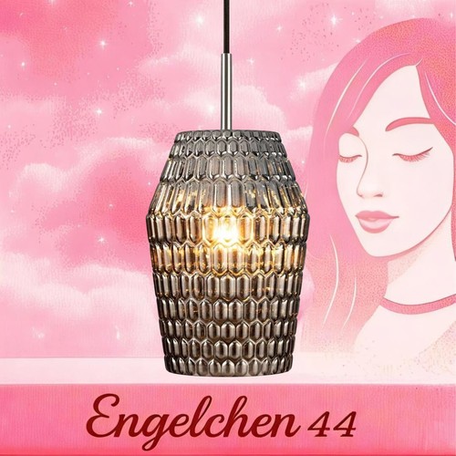 Pendellampe paulmann pauleen - pendellampe,