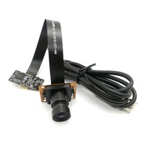 8mp usb kameramodul 2160p - usb,