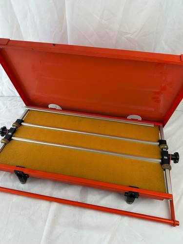 Ideal tek pcss - ideal-tek, pcss/2
