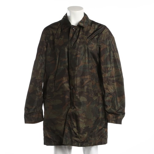 Moncler sommerjacke 5 - moncler,