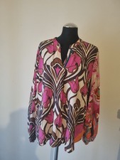 Emily Van Den Bergh Damen