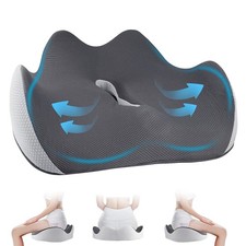 Orthopädischer Anti Dekubitus