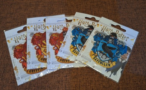Wizard harry potter - wizard,