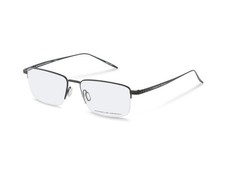 Porsche Design P8396 A 58