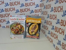 Leicht & lecker / die besten