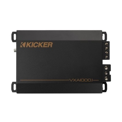 Kicker ka53vxa10001 vx 1000w - kicker,