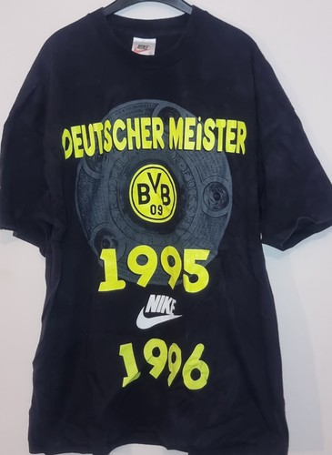 Borussia dortmund meister - borussia, t