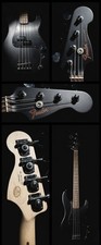 Fender Precision Bass