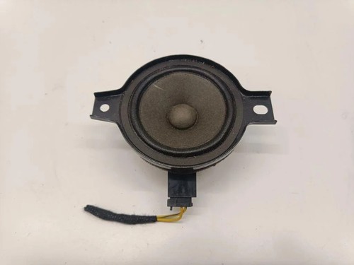Opel astra lautsprecher im - k,