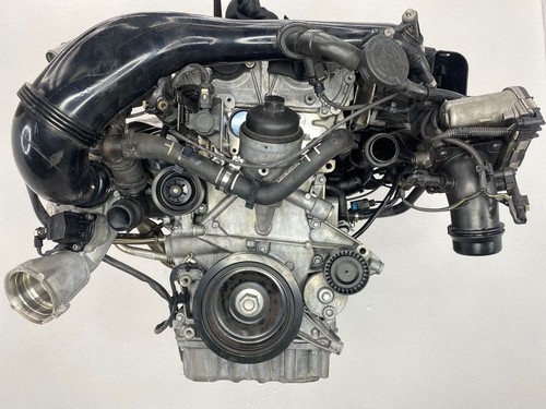 Mercedes e250 cgi - mercedes,