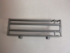 Playmobil Bauernhof 5119 Zaun