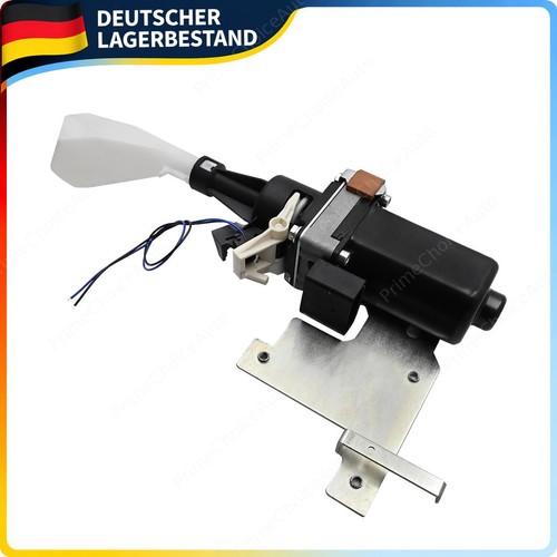 Schiebetürantrieb