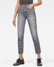 G-Star, Damen, Jeans