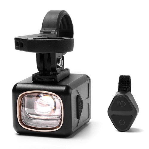 Ravemen ur1700 licht mit - ur1700, aom05