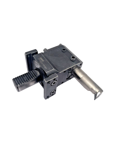 Ews traub 3025ltnc vdi 30 - ews,