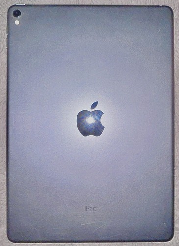 Apple ipad pro gen 32gb - pro, 1.